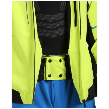 Geacă bărbați Kilpi Turnau-M (2024)