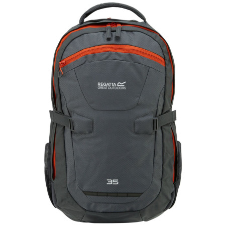 Rucsac Regatta Paladen 35L V2