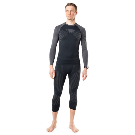 Pantaloni bărbați 3/4 Dynafit Speed Dryarn M Tights