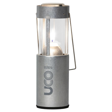 Felinar UCO Original Candle Lantern