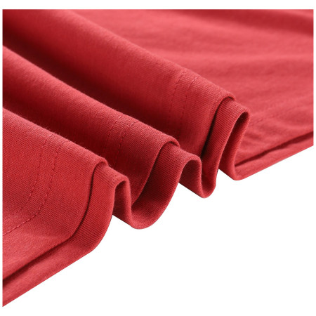Tricou bărbați Alpine Pro Bolen 2