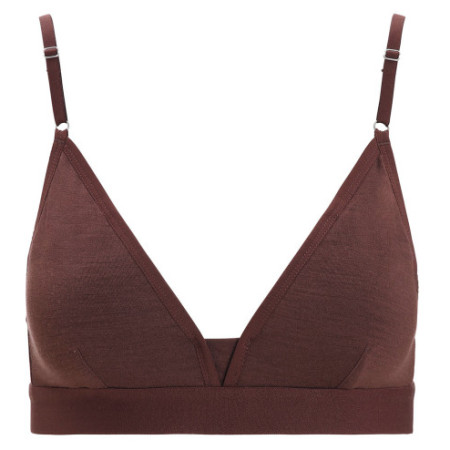 Bustieră Icebreaker Siren Bra