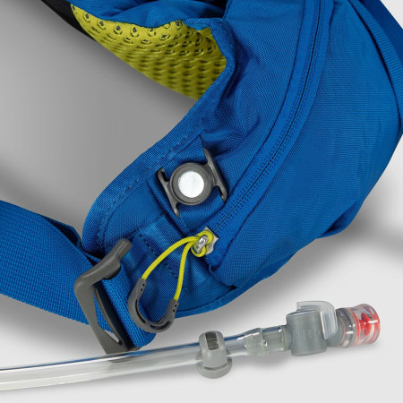 Borsetă Osprey Seral 7