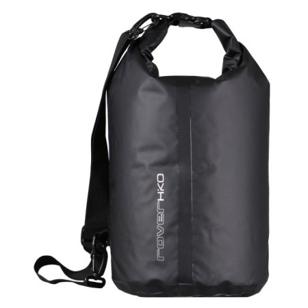 Rucsac impermiabil Hiko
Rover 30 l