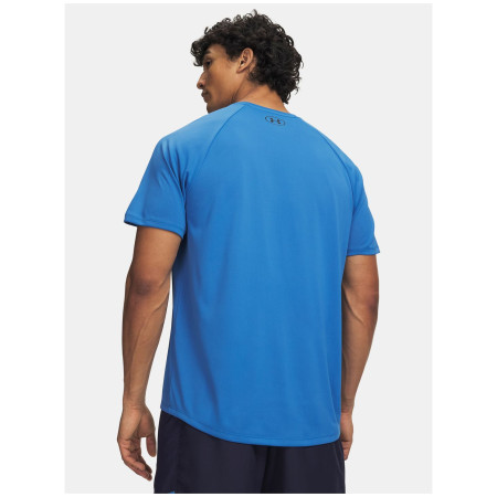 Tricou bărbați Under Armour Tech SS Tee 2.0