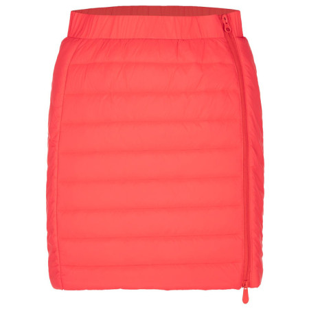 Fustă femei Loap Irenka