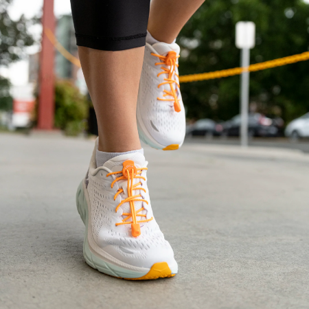 Șireturi încălțăminte Lock Laces Original