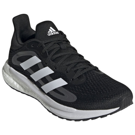 Încălțăminte femei Adidas Solar Glide 4 W