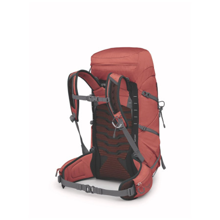 Rucsac turistic femei Osprey Tempest 33