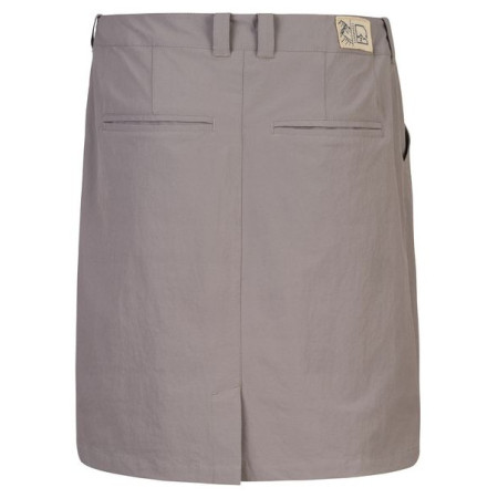 Fustă femei Hannah Yvet