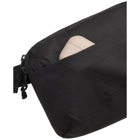 Geantă de umăr Under Armour Essential WB XB