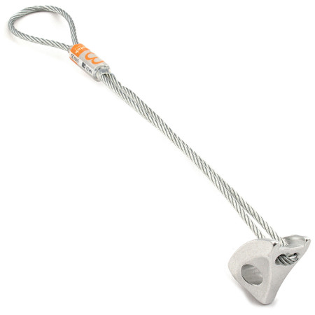 Dispozitiv de siguranță Rock Empire Abalak 3