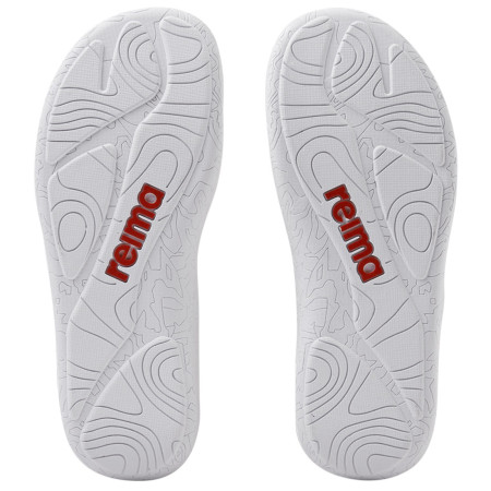 Încălțăminte copii Reima Astelu