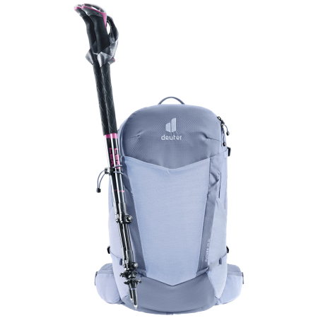 Rucsac femei Deuter Futura 25 SL