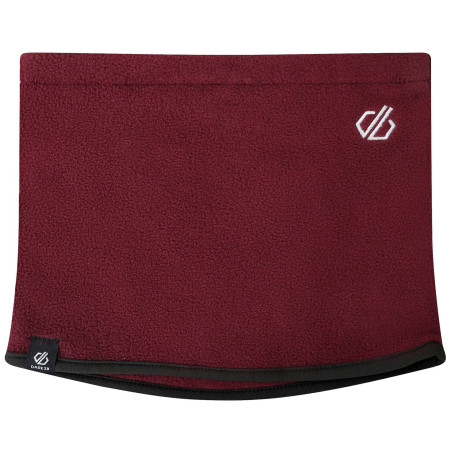 Fular circular Dare 2b Doctrin Gaitor