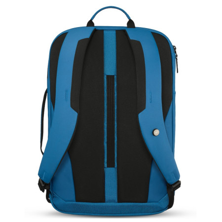 Rucsac Mammut Seon Transporter 25