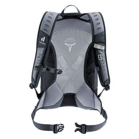 Rucsac Deuter AC Lite 17