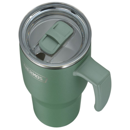 Cană termică Thermos Refreshing 1100 ml