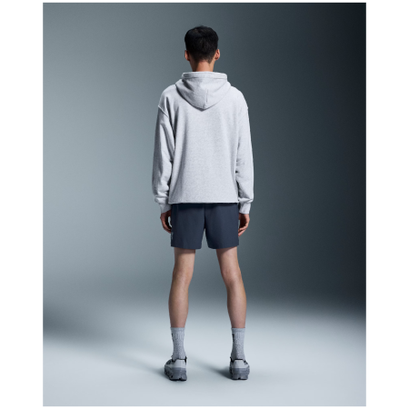 Pantaloni scurți bărbați On Running 5" Core Shorts