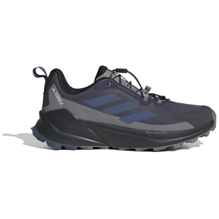 Încălțăminte turistică bărbați Adidas Terrex Trailmaker 2 Gtx Sl albastru / negru