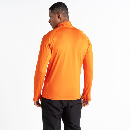 Hanorac bărbați Dare 2b Substratum Core Str