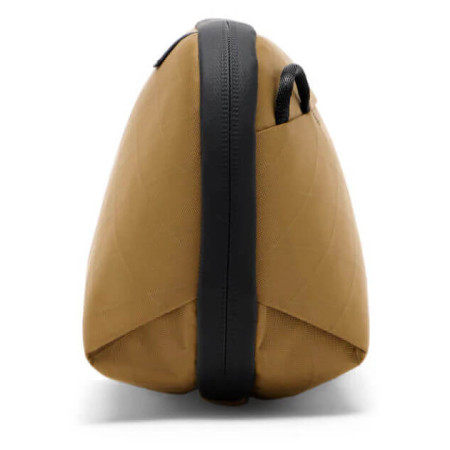 Organizator de voiaj Peak Design Tech Pouch Small