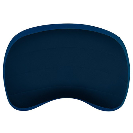 Pernă Sea to Summit Aeros Premium Pillow