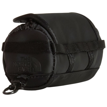 Pandantiv The North Face Base Camp Mini Duffel - Ap