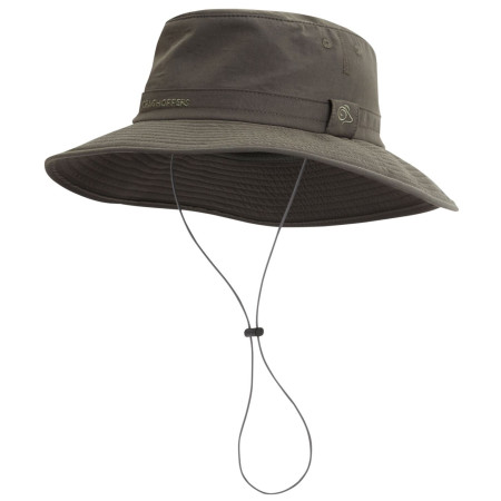Pălărie Craghoppers NosiLife Outback Hat II