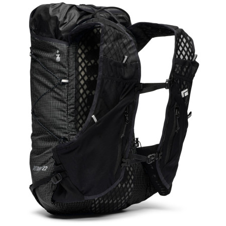Rucsac femei Black Diamond W Distance 22