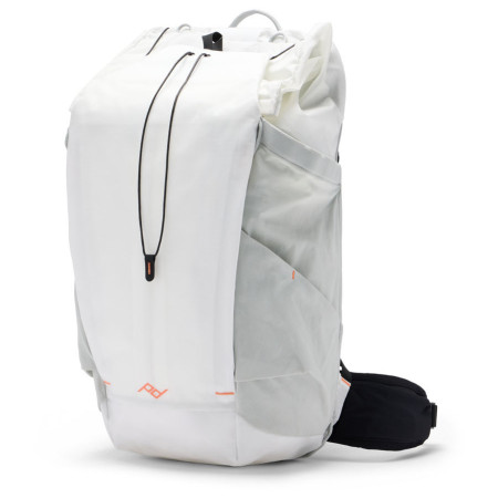 Rucsac Peak Design Outdoor Backpack 45L