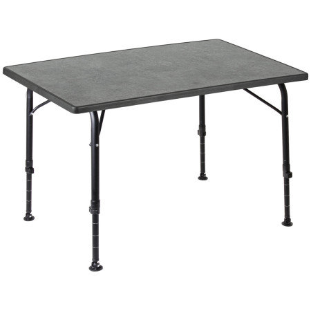Masă Brunner Recreo 80x60 cm gri