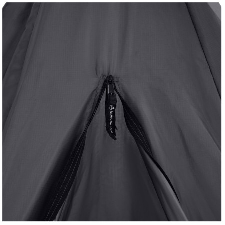 Baldachin de ploaie Hamaka.eu Hangout Pod - na stojan