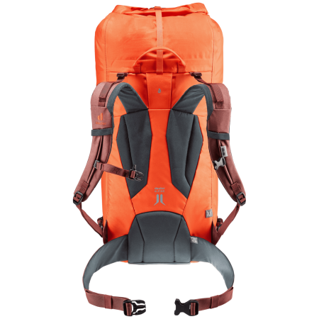 Rucsac Deuter Durascent 42+10 SL