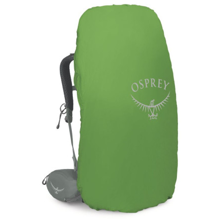 Rucsac femei Osprey Kyte 58