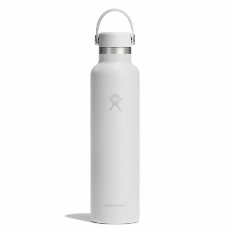 Sticlă termică Hydro Flask Standard Mouth 21 oz