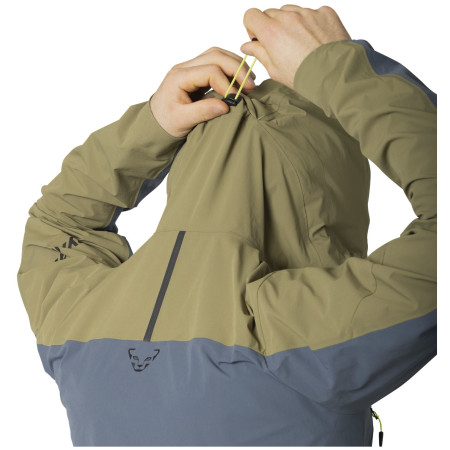 Geacă bărbați Dynafit Ridge Dst Jkt M