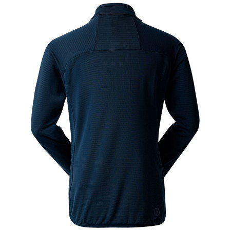 Hanorac funcțional de damă Dare 2b Torrek Stretch Midlayer