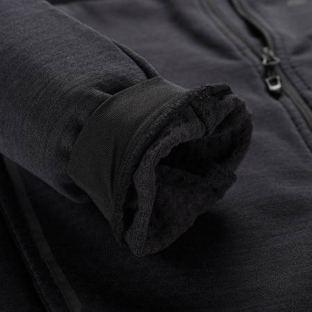 Hanorac copii Alpine Pro Onneco 3