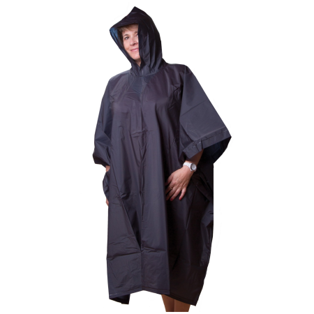 Poncho Frendo Simple EVA Adult
