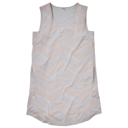 Rochie Marmot Wm's Estel Dress maro gri