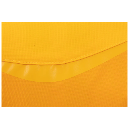 Vestă de înot pentru câini Ruffwear Float Coat™ Life Jacket