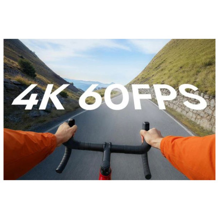 Cameră video Insta360 Go Ultra