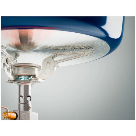 Set vase GSI Outdoors Bugaboo Ceramic 3L Cookset