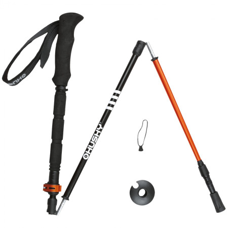 Bețe de trekking Husky Scrod