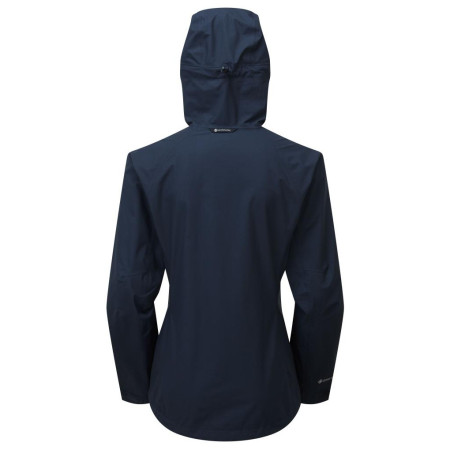 Geacă femei Montane Fem Spirit Lite Jacket