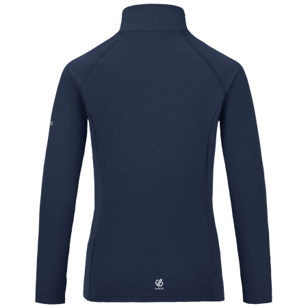 Geacă femei Dare 2b Refresh Midlayer