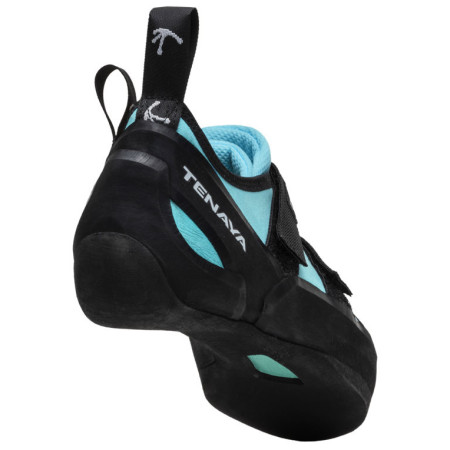 Espadrile Tenaya Ra Woman