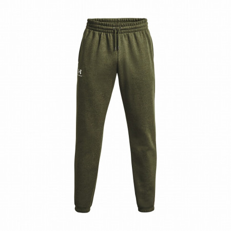 Pantaloni jogging bărbați Under Armour Essential Fleece Jogger