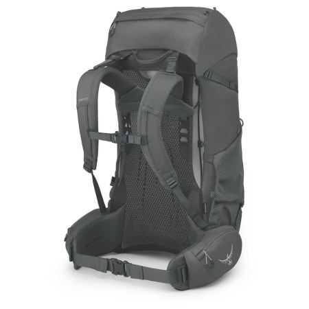 Rucsac turistic Osprey Rook 50